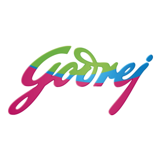 Godrej