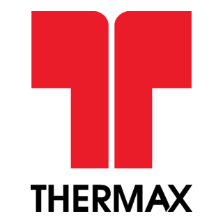 Thermax