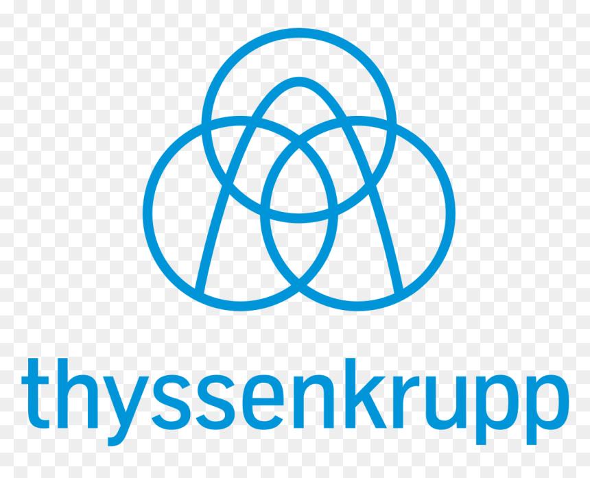 Thyssenkrupp