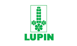 Lupin