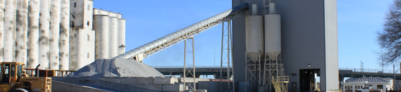 Web-Header-2