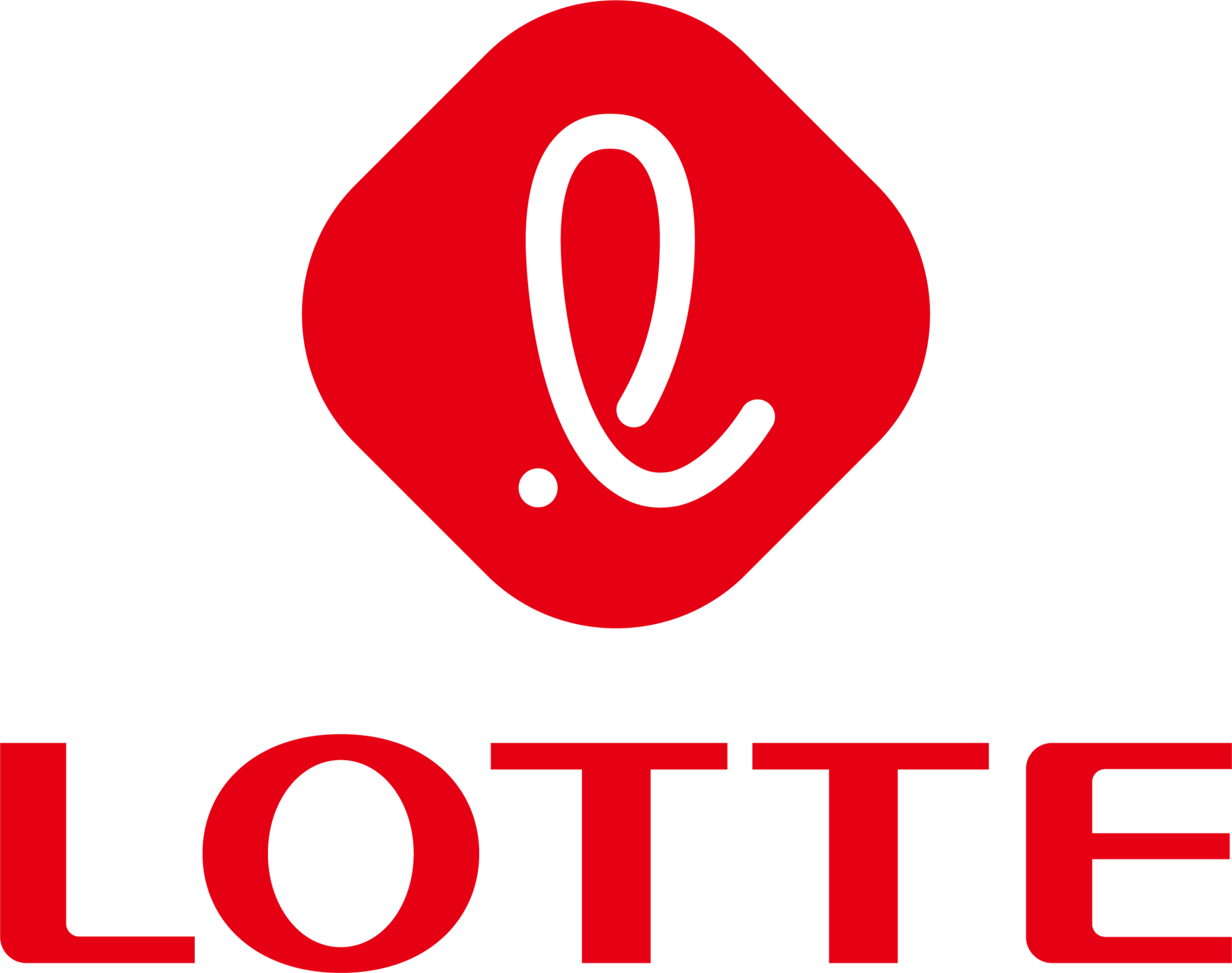 Lotte