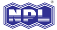 NPL