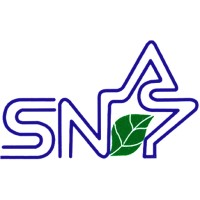 SNV