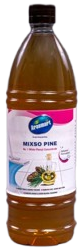 MIXSO PINE