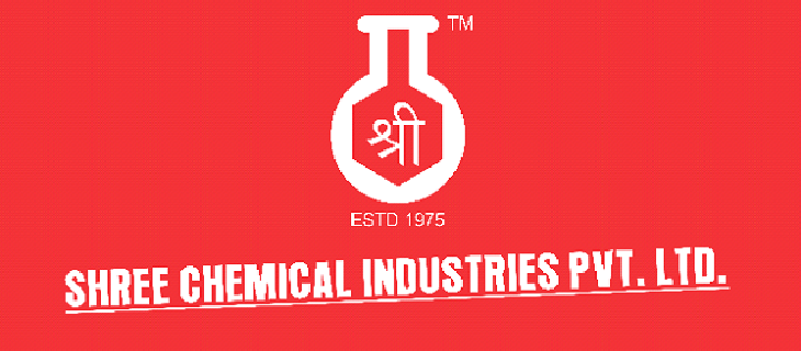 Shree Chemicals Industries Pvt Ltd